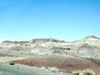 Painted Desert