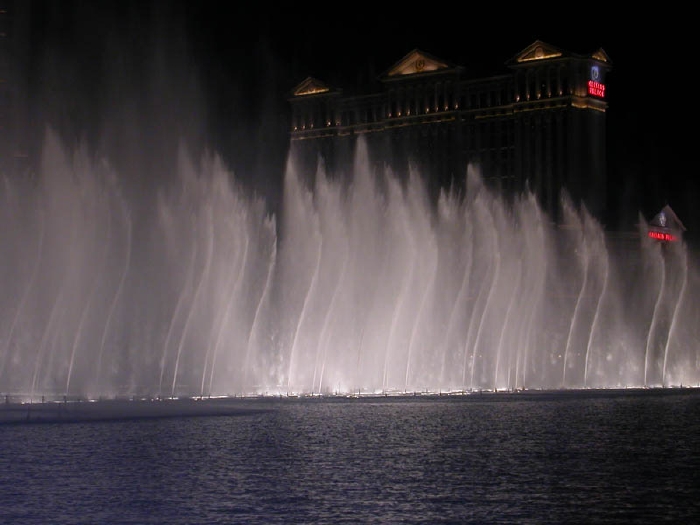 Bellagio 1.jpg