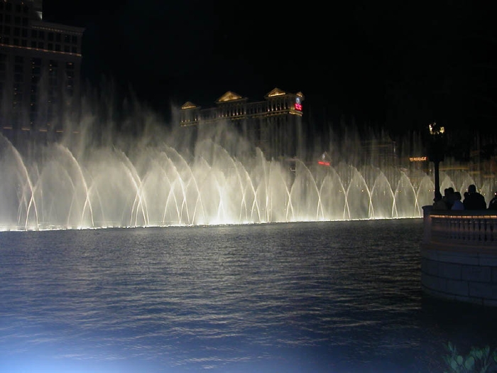 Bellagio 2.jpg