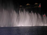 Bellagio 1.jpg