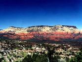 Sedona - Vista 3.jpg