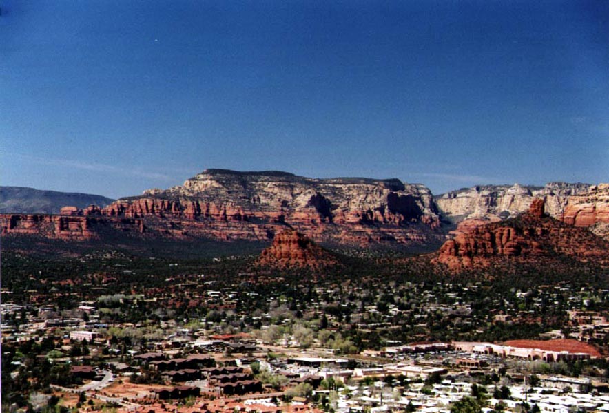 image/sedona_-_vista_1.jpg, 118.8K