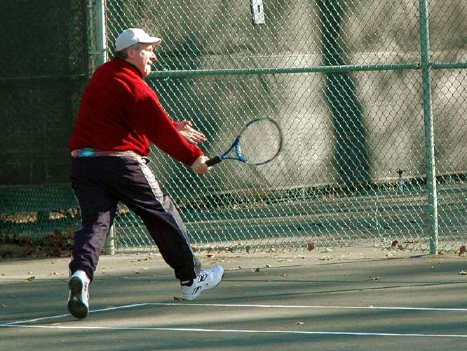 PeterTennis_0615.jpg