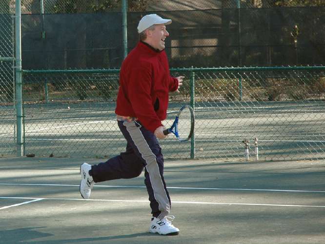 PeterTennis_0618.jpg