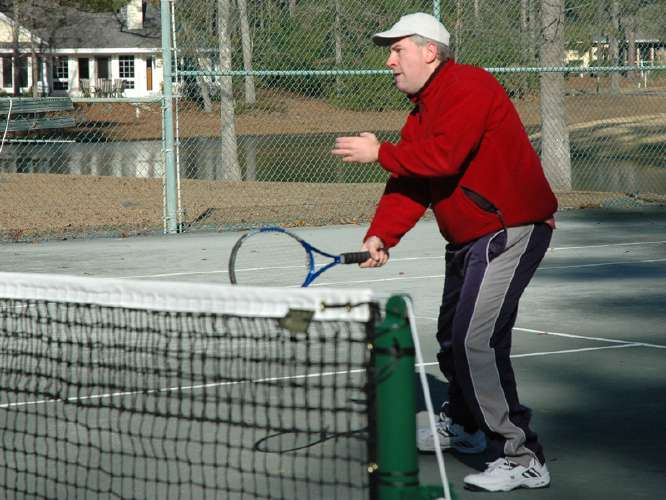 PeterTennis_0629.jpg