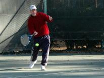 PeterTennis_0611.jpg