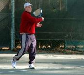 PeterTennis_0614.jpg