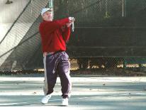 PeterTennis_0621.jpg