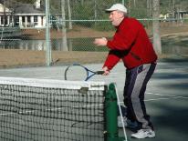 PeterTennis_0629.jpg