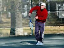 PeterTennis_0634.jpg