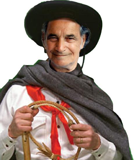 BobGaucho.jpg