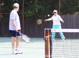 LoisForehand0358.JPG