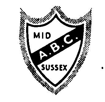 ClubCrest