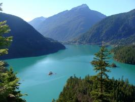 Diablo Lake 933.jpg