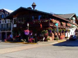 Leavenworth 954.jpg