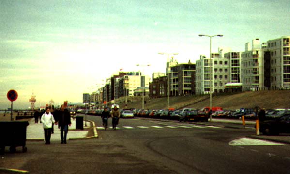 image/den_haag_waterfront.jpg, 36K