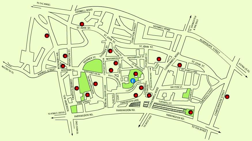 ClerkenwellMap.jpg