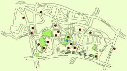 ClerkenwellMap.jpg