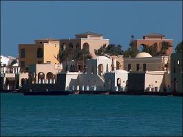 gouna01.jpg