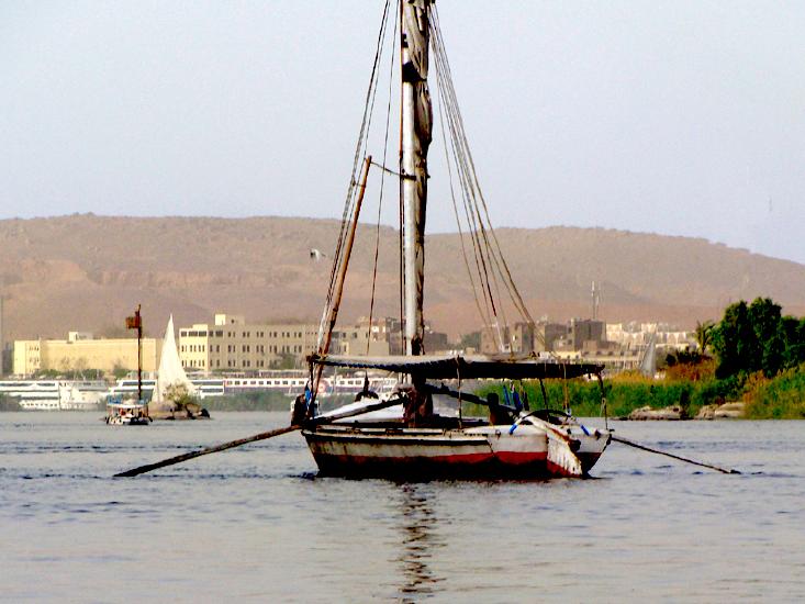 Aswan233.jpg