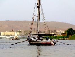 Aswan233.jpg