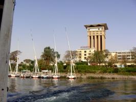 Aswan244.jpg