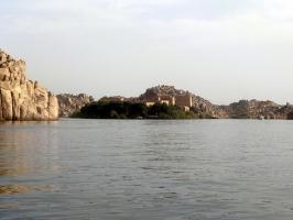 Aswan265.jpg