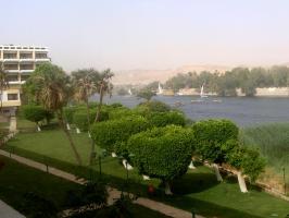 Aswan306.jpg