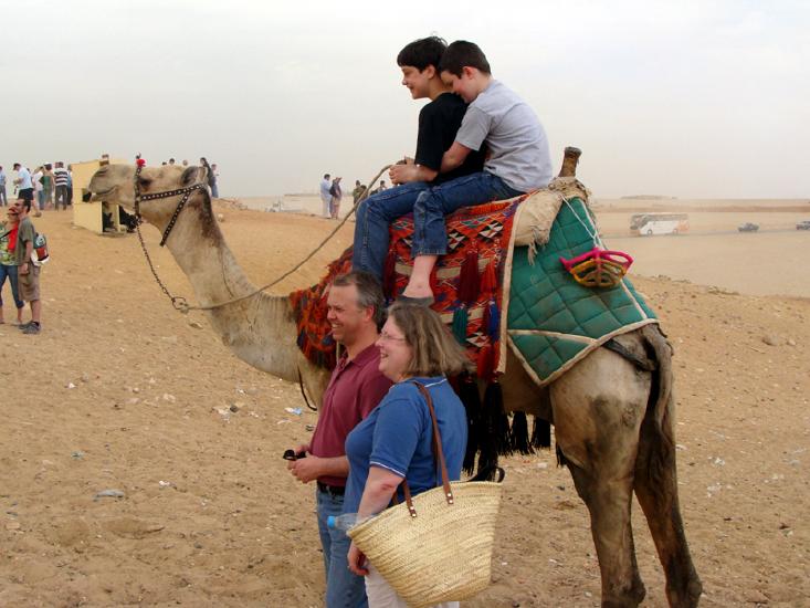 CamelRide166.jpg