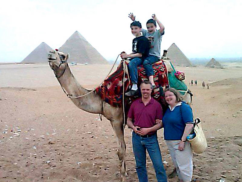 CamelRideIMAG0036.jpg