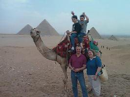 CamelRideIMAG0036.jpg