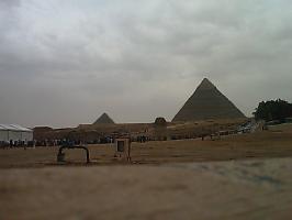 Pyramids037.jpg