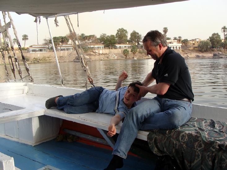 Aswan236.jpg