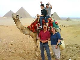 CamelRideIMAG0036.jpg