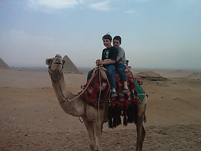 CamelRideIMAG0035.jpg