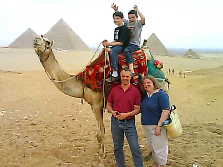 CamelRideIMAG0036.jpg