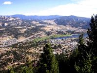 438 EstesPark.jpg