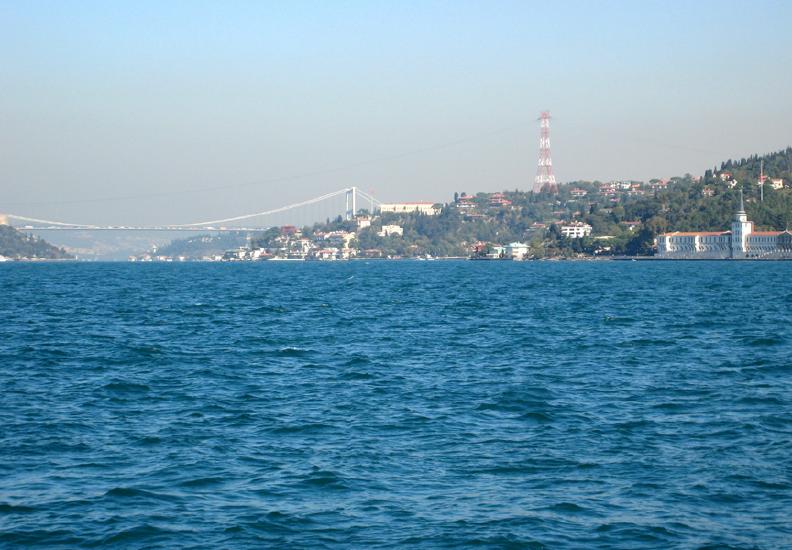 0290Bosporus.jpg