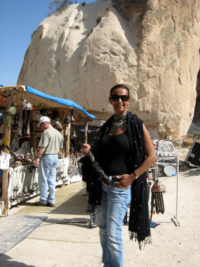 0092cappadociaIsh.jpg