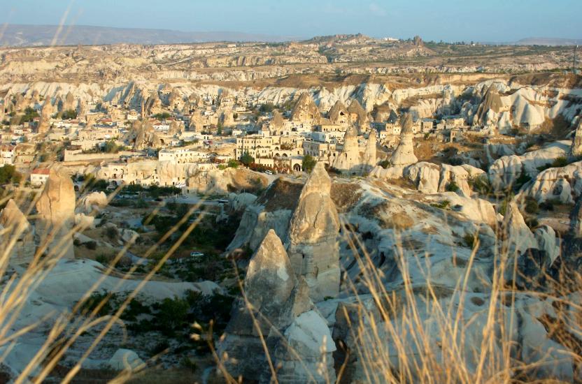 2030Cappadocia.jpg