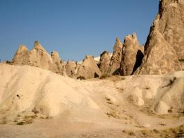 0081Cappadocia.jpg