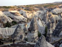 0102Cappadocia.jpg