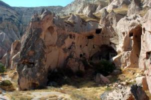 2012Cappadocia.jpg