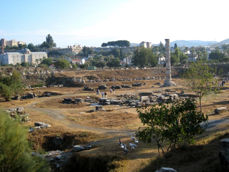 0151Ephesus.jpg