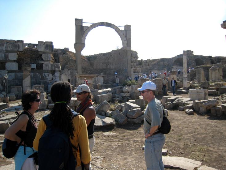 0159Ephesus.jpg