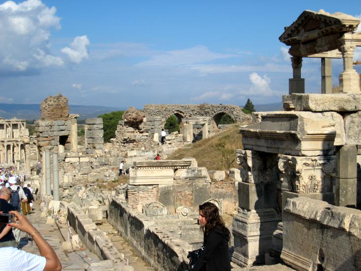 0165Ephesus.jpg