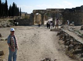 0134Ephesus.jpg