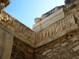 0167Ephesus.jpg