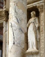 0177Ephesus.jpg