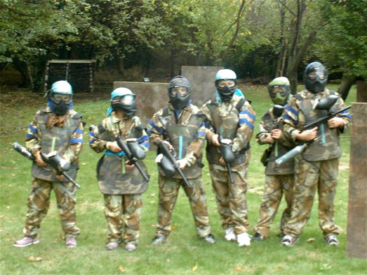 2083PaintBall.jpg